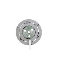 ACAUTO AC-05SD40 Mitnehmerscheibe, Magnetkupplung...
