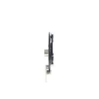 ACAUTO AC-05SD40 Mitnehmerscheibe, Magnetkupplung (Kompressor)