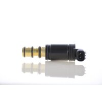 ACAUTO AC-02DN39 Regelventil, Kompressor