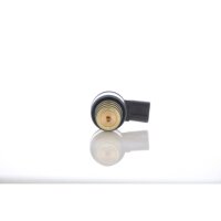 ACAUTO AC-02DN39 Regelventil, Kompressor