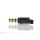 ACAUTO AC-02DN39 Regelventil, Kompressor