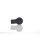 ACAUTO AC-02DN39 Regelventil, Kompressor