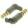 ACAUTO AC-02DN39 Regelventil, Kompressor