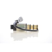 ACAUTO AC-02DN46 Regelventil, Kompressor