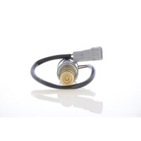ACAUTO AC-02DN46 Regelventil, Kompressor