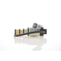 ACAUTO AC-02DN46 Regelventil, Kompressor