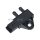 SNR EGP158.01 Sensor, Abgasdruck