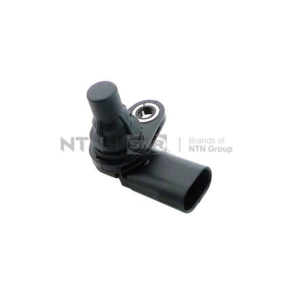 SNR CMP160.01 Sensor, Nockenwellenposition