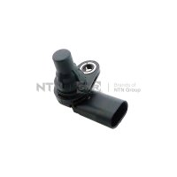 SNR CMP160.01 Sensor, Nockenwellenposition