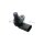 SNR CMP160.01 Sensor, Nockenwellenposition