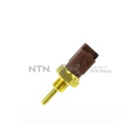 SNR CTS176.04 Sensor, Kühlmitteltemperatur