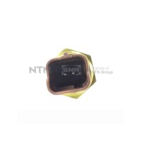 SNR CTS176.04 Sensor, Kühlmitteltemperatur