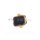SNR CTS176.04 Sensor, Kühlmitteltemperatur