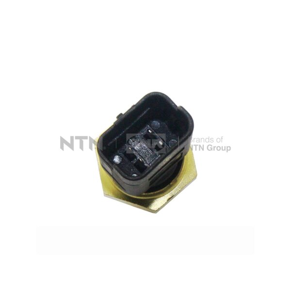 SNR CTS176.03 Sensor, Kühlmitteltemperatur