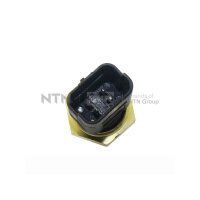 SNR CTS176.03 Sensor, Kühlmitteltemperatur