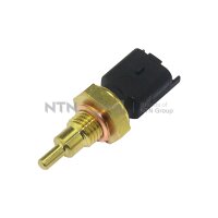 SNR CTS176.03 Sensor, Kühlmitteltemperatur
