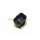 SNR CTS176.03 Sensor, Kühlmitteltemperatur