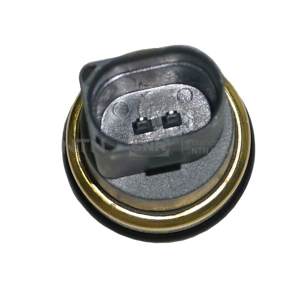 SNR CTS154.05 Sensor, Kühlmitteltemperatur