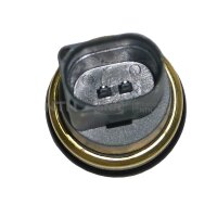 SNR CTS154.05 Sensor, Kühlmitteltemperatur
