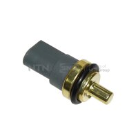 SNR CTS154.05 Sensor, Kühlmitteltemperatur