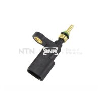 SNR CTS154.07 Sensor, Kühlmitteltemperatur