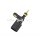 SNR CTS154.07 Sensor, Kühlmitteltemperatur