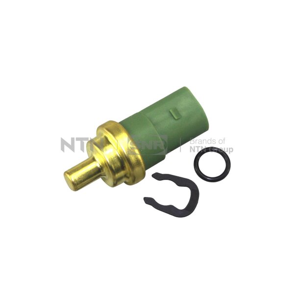 SNR CTS154.08 Sensor, Kühlmitteltemperatur