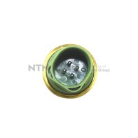 SNR CTS154.08 Sensor, Kühlmitteltemperatur