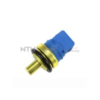 SNR CTS154.09 Sensor, Kühlmitteltemperatur