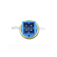 SNR CTS154.09 Sensor, Kühlmitteltemperatur