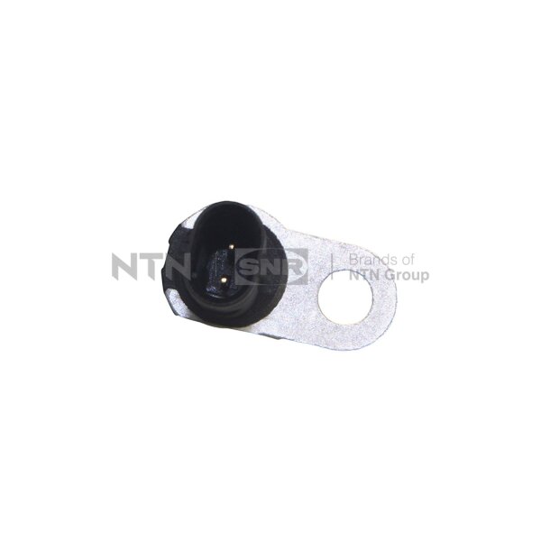 SNR CTS154.01 Sensor, Kühlmitteltemperatur