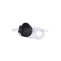 SNR CTS154.01 Sensor, Kühlmitteltemperatur