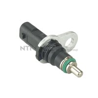 SNR CTS154.01 Sensor, Kühlmitteltemperatur
