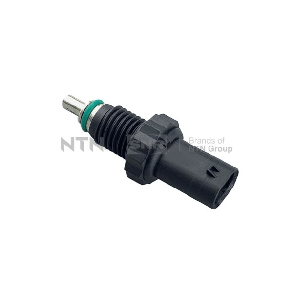 SNR CTS157.02 Sensor, Kühlmitteltemperatur