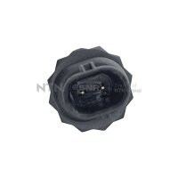 SNR CTS157.02 Sensor, Kühlmitteltemperatur