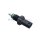 SNR CTS157.02 Sensor, Kühlmitteltemperatur