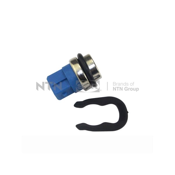 SNR CTS154.12 Sensor, Kühlmitteltemperatur