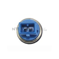 SNR CTS154.12 Sensor, Kühlmitteltemperatur