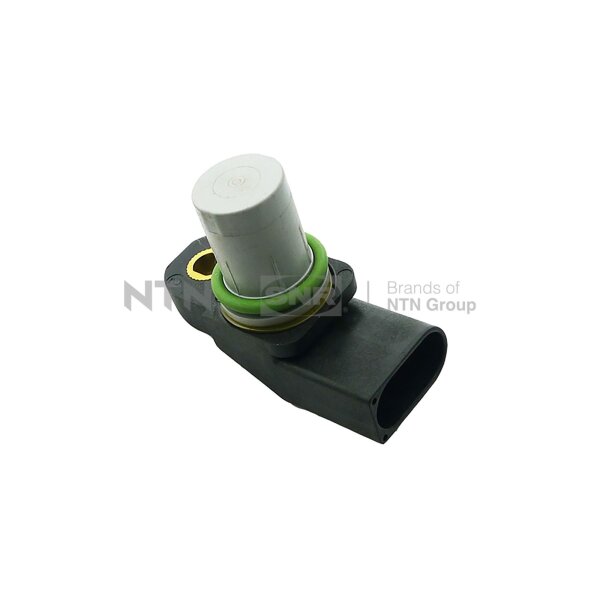 SNR CMP161.02 Sensor, Nockenwellenposition