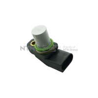 SNR CMP161.02 Sensor, Nockenwellenposition