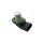 SNR CMP161.02 Sensor, Nockenwellenposition