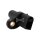 SNR CKP150.02 Impulsgeber, Kurbelwelle