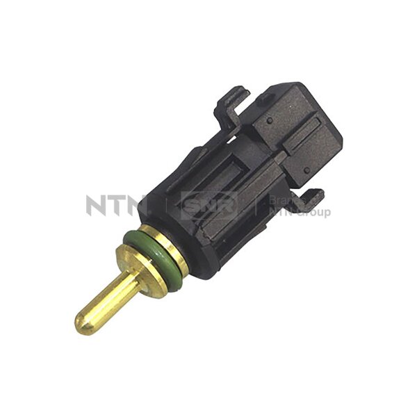 SNR CTS162.05 Sensor, Kühlmitteltemperatur