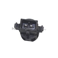 SNR CTS162.05 Sensor, Kühlmitteltemperatur