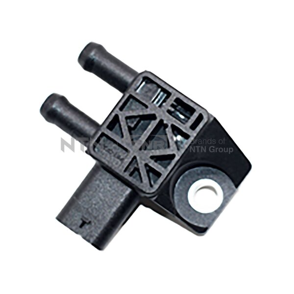 SNR EGP150.03 Sensor, Abgasdruck