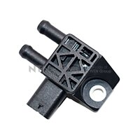 SNR EGP150.03 Sensor, Abgasdruck