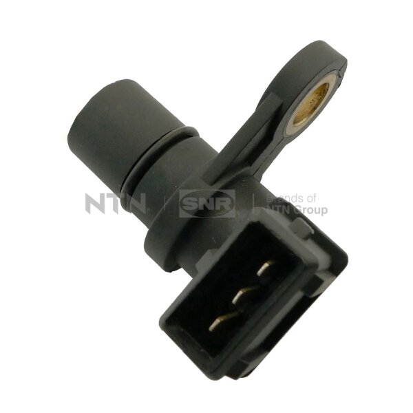 SNR CMP190.01 Sensor, Nockenwellenposition