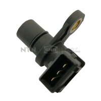SNR CMP190.01 Sensor, Nockenwellenposition