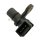 SNR CMP190.01 Sensor, Nockenwellenposition