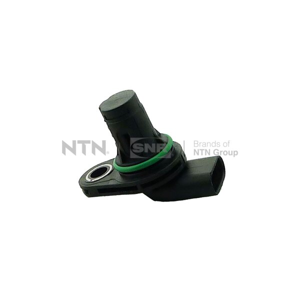 SNR CMP151.06 Sensor, Nockenwellenposition
